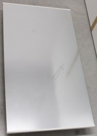 Fridge Door - 00243879 Door [Bosch Siemens]