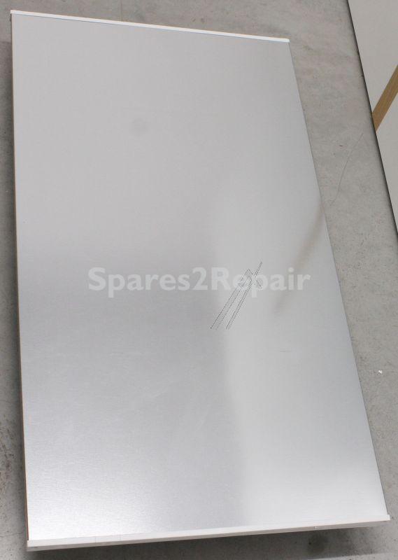 Fridge Door - 00243879 Door [Bosch Siemens]