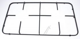 Mechanical Components - 37023148 Enamelled Pan Supp (96 s Ta°pa° mat) [Vestel]