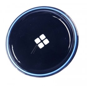 Haier Button - 0020812683 49120927 Knob