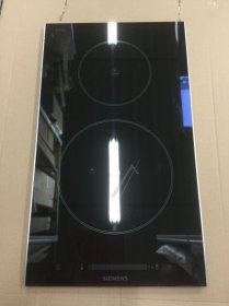 Ceramic Surface - 00688457 Glass Ceramic Hob Top [Bosch Siemens]