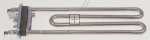 Washing Machine Heater - Heating Element - 1073559 Resistor [Amica]