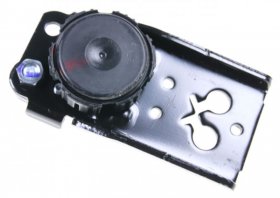 Samsung Door Hinges - Da97-17381b Assembly Hinge-low Left rr7000m t4 0 black s