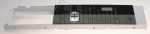 Rearpanel - 1910060200 C00876447 Back Panel [Arcelik]