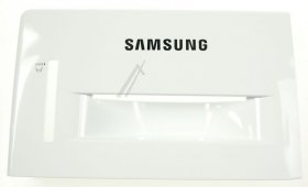 Samsung Front Housing - Dc97-23329b Assembly Frame Front-module b-pjt dv9400b he