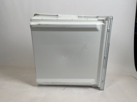 Liebherr Drawers - 979637200 Schublade Vollst Easy Twist Ice