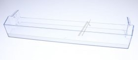 Refrigerator Door Shelf Upper - 42301779 Cheese-but shelf-270cube(trblue)flmrv1 [Vestel]