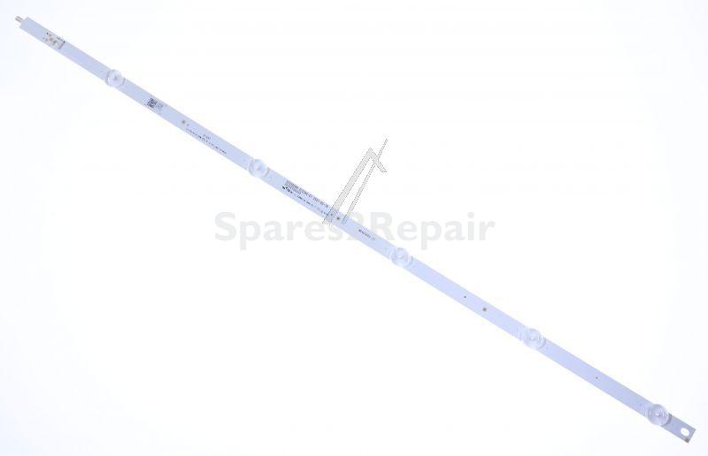 Grundig Led backlight bar - Wra60600-ab C00937915 Led Bar Right 55 Charm Oc2 (led C)