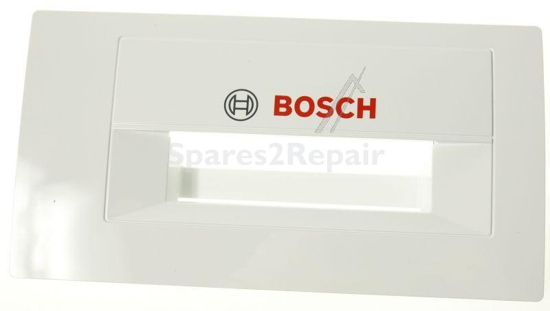 Handle - 10006915 Handle [Bosch Siemens]