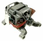 Washing Machine Motor - Zxgn-420-8-13l 1039185 Motor Zxgn-420-8-13l [Amica]
