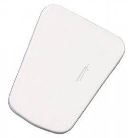 Panel - 1057779 Thermostat Housing [Amica]