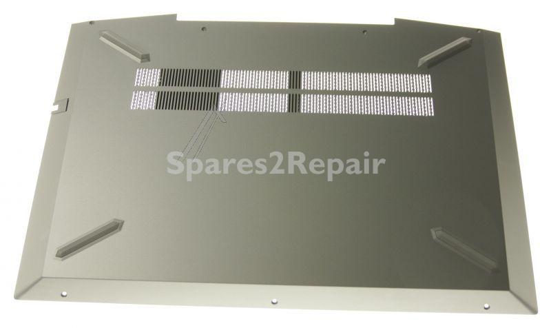 Hewlett Packard Flap - F1125-60918 Print Port Door