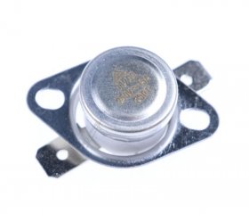 Simfer Fixed Value Thermostat - H35-30-360-016 10003141 Term Lmt Nc 250 16a 60x90 Free Standing