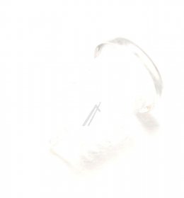 Light Rail - Light Bar [Bosch Siemens]