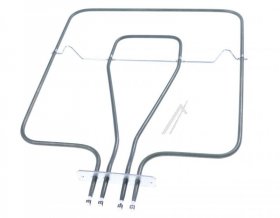 Element - 42830902 Lwr Res Stm Cata1050+450w [Candy Hoover]