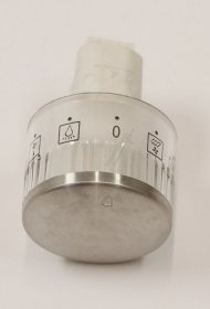 Button - 42187577 Push-pull Knob [Vestel]