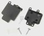 Housing - 4055148813 Assembly [Electrolux Aeg]