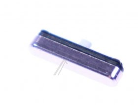 Samsung Button - Gh98-47980d Power Button Galaxy S23-s23+ Lavender