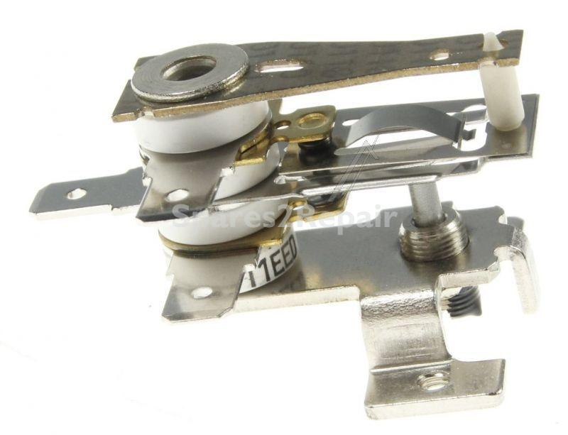 Temperature Limiter - 10011156 Limiter-temperature [Bosch Siemens]