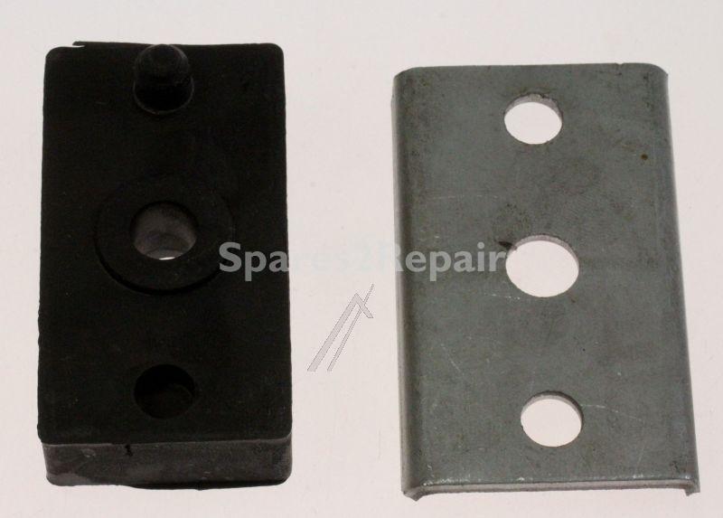 Dampers - 1073452 Absorber [Amica]