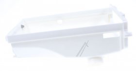 Samsung Detergent Case - Dc61-05577a Housing Drawer-low ww9400b pp+td30% t2 n