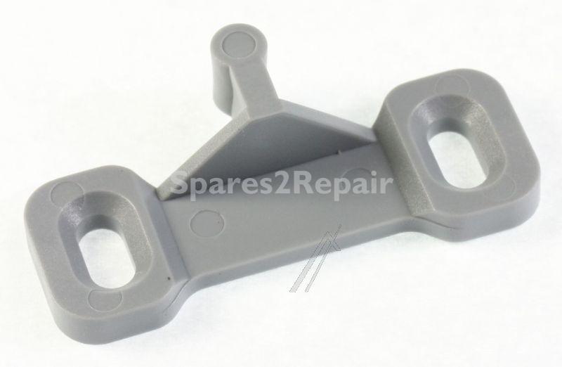Hisense Gorenje Fixings And Brackets - 566567 Holder