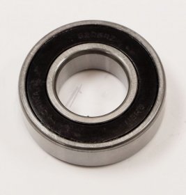 Bearing - 1054138 Rear Bearing [Amica]