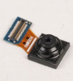 Samsung Camera Module - Gh96-15013b Assembly Vt Camera- 13m(sm-a346b)