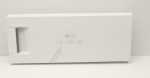 Homa Freezer Case Flap - 2100141016 Ice Box Door