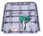 Philips Saeco Lower Housing - 420303622421 Lower Scale