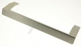 Handle - Maner Vertical Asamblat Ral9001 [Arcelik]