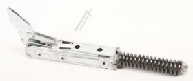 Door Hinges - 140199794060 Hinge Oven Door 8kg [Electrolux Aeg]