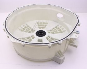 Tub Lower Part - 12138100a03306 Rear Tub Assembly [Midea]