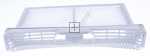 Compatible Fluff Filter - Fluff Filter Alternative For Bsh 00650474
