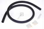 Drain Hose - Drain Tube Set [Gorenje]
