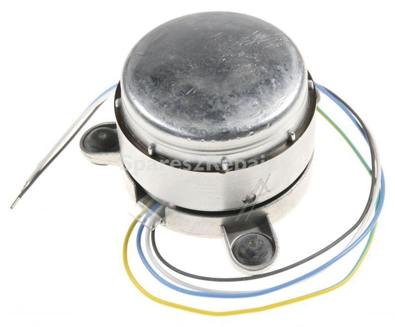Hisense Gorenje Vacuum Cleaner Motor - 592058 Motor