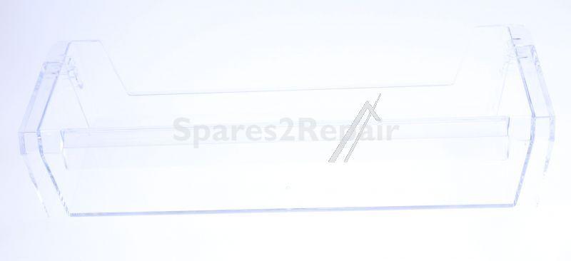 Refrigerator - Freezer Door Shelf - 70023756 Freezer Door Shelf [Candy Hoover]