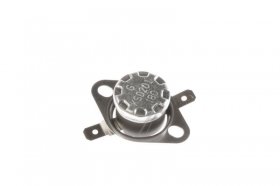 Atag Temperature Limiter - 88025721 27867 Thermostat 180-145*v