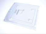Inner Door Covering - 12138100022782 Plate [Midea]