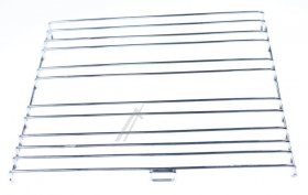 Simfer Telescopic Slideout Oven Grills - H25-45-100-028 10002312 Metal Wire Shelf Pass (r-l) 80lt Bi -2017