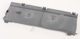 Fixings And Brackets - 2982880300 C00874706 Undefined [Arcelik]