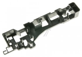 Fixings And Brackets - 9178003561 C00904461 Locking Board [Arcelik]