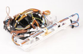 Harness - 10008781 Cable Harness [Bosch Siemens]