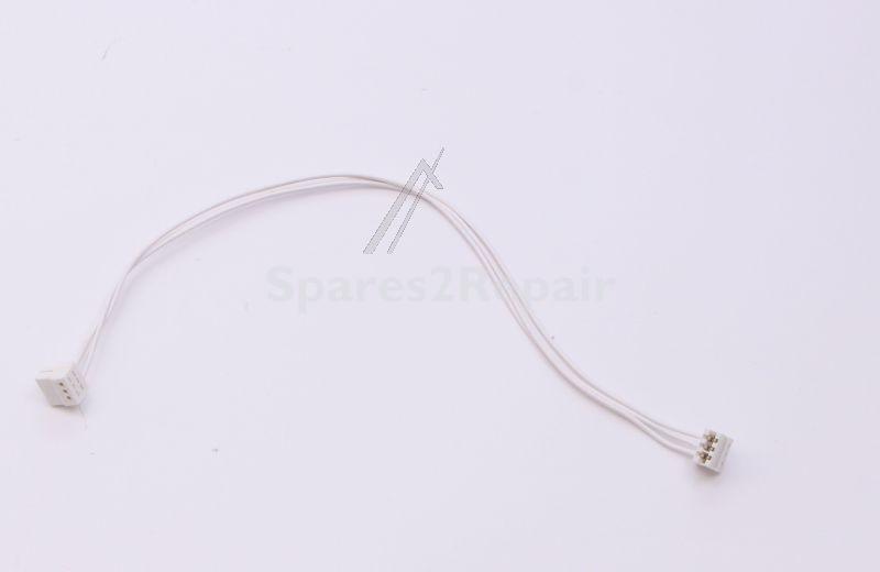 Harness - 41042087 Mod po-09 P 2 5-selector [Candy Hoover]