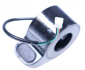 Xiaomi Control - C002550017700 Accelerator-mi Electric Scooter 1s