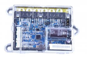 Xiaomi Module - Electrical Unit - C002550015700 Bell-mi Electric Scooter Pro Control Board Assembly-mi Electric Scooter 1s-lite-de