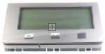 Smeg Display Unit - 691651924 Assembly Display