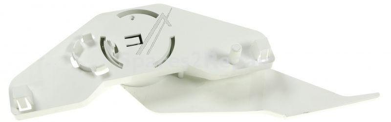 Tub Flap - 1067021 Front Tub Assembly [Amica]