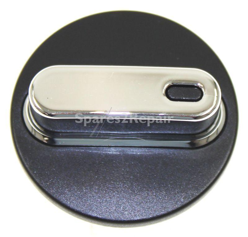 Ring - Ss-203903 Ring [Groupe SEB]