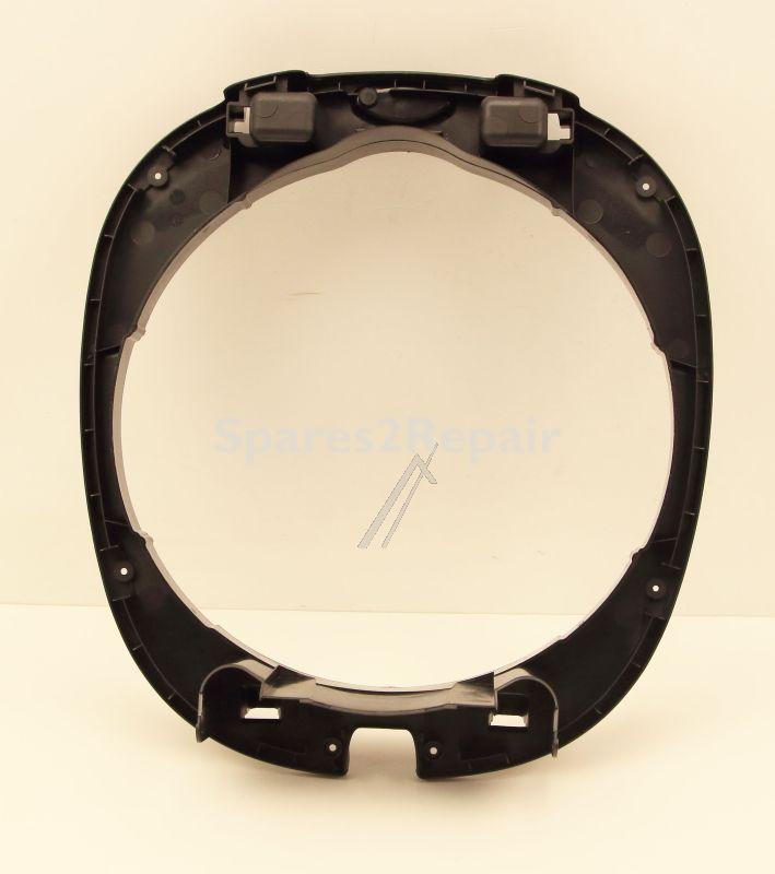 Button - Ss-203902 Button [Groupe SEB]